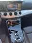 Mercedes-Benz E 200 200 E Kombi *FESTPREIS* Diesel Kamera Automatik Noir - thumbnail 12