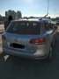 Volkswagen Touareg 3.0 V6 tdi Executive 245cv tiptronic - thumbnail 3