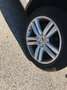 Volkswagen Touareg 3.0 V6 tdi Executive 245cv tiptronic - thumbnail 6