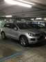 Volkswagen Touareg 3.0 V6 tdi Executive 245cv tiptronic - thumbnail 5