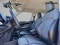 MINI Countryman C Cooper SE  125ch + 95ch  Business Design ALL4 BVA6 Blanc - thumbnail 4