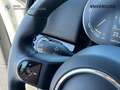 MINI Countryman C Cooper SE  125ch + 95ch  Business Design ALL4 BVA6 Blanc - thumbnail 15