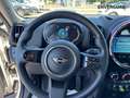 MINI Countryman C Cooper SE  125ch + 95ch  Business Design ALL4 BVA6 Blanc - thumbnail 6