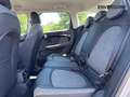 MINI Countryman C Cooper SE  125ch + 95ch  Business Design ALL4 BVA6 Blanc - thumbnail 13
