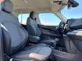 MINI Countryman C Cooper SE  125ch + 95ch  Business Design ALL4 BVA6 Blanc - thumbnail 9