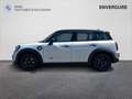 MINI Countryman C Cooper SE  125ch + 95ch  Business Design ALL4 BVA6 Blanc - thumbnail 3