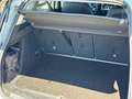 MINI Countryman C Cooper SE  125ch + 95ch  Business Design ALL4 BVA6 Blanc - thumbnail 7