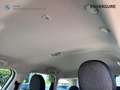 MINI Countryman C Cooper SE  125ch + 95ch  Business Design ALL4 BVA6 Blanc - thumbnail 12