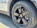 MINI Countryman C Cooper SE  125ch + 95ch  Business Design ALL4 BVA6 Blanc - thumbnail 8