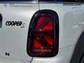 MINI Countryman C Cooper SE  125ch + 95ch  Business Design ALL4 BVA6 Blanc - thumbnail 10