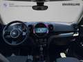 MINI Countryman C Cooper SE  125ch + 95ch  Business Design ALL4 BVA6 Blanc - thumbnail 5