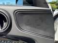 MINI Countryman C Cooper SE  125ch + 95ch  Business Design ALL4 BVA6 Blanc - thumbnail 14