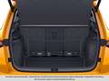 Skoda Karoq Style TSI DSG ACT Orange - thumbnail 2