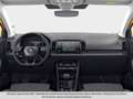 Skoda Karoq Style TSI DSG ACT Orange - thumbnail 5