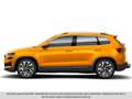 Skoda Karoq Style TSI DSG ACT Orange - thumbnail 4