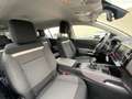 Citroen C5 Aircross 1.2L PURETECH 130CH BUSINESS Blanc - thumbnail 6