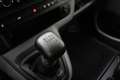 Peugeot Expert 2.0 BlueHDI 120 Compact Premium Zwart - thumbnail 22
