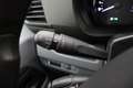 Peugeot Expert 2.0 BlueHDI 120 Compact Premium Zwart - thumbnail 23