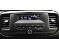 Peugeot Expert 2.0 BlueHDI 120 Compact Premium Zwart - thumbnail 20
