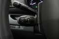 Peugeot Expert 2.0 BlueHDI 120 Compact Premium Zwart - thumbnail 18