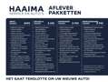 Peugeot Expert 2.0 BlueHDI 120 Compact Premium Zwart - thumbnail 26