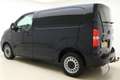Peugeot Expert 2.0 BlueHDI 120 Compact Premium Zwart - thumbnail 4