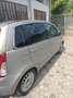 Lancia MUSA 1.4 8v Oro ecochic Gpl - thumbnail 8