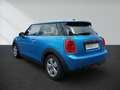 MINI One Aut. Blau - thumbnail 8