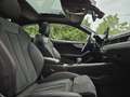 Audi A5 45 TFSI Q EDITION ONE (245ch) 2020 81.020km TVA !! Gris - thumbnail 9