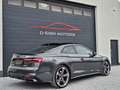 Audi A5 45 TFSI Q EDITION ONE (245ch) 2020 81.020km TVA !! Gris - thumbnail 4