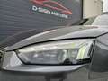Audi A5 45 TFSI Q EDITION ONE (245ch) 2020 81.020km TVA !! Gris - thumbnail 21