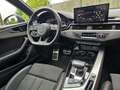 Audi A5 45 TFSI Q EDITION ONE (245ch) 2020 81.020km TVA !! Gris - thumbnail 14