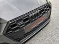 Audi A5 45 TFSI Q EDITION ONE (245ch) 2020 81.020km TVA !! Gris - thumbnail 20