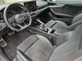 Audi A5 45 TFSI Q EDITION ONE (245ch) 2020 81.020km TVA !! Gris - thumbnail 8