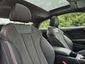 Audi A5 45 TFSI Q EDITION ONE (245ch) 2020 81.020km TVA !! Gris - thumbnail 11