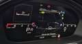 Audi A5 45 TFSI Q EDITION ONE (245ch) 2020 81.020km TVA !! Gris - thumbnail 19