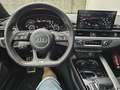 Audi A5 45 TFSI Q EDITION ONE (245ch) 2020 81.020km TVA !! Gris - thumbnail 15