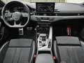 Audi A5 45 TFSI Q EDITION ONE (245ch) 2020 81.020km TVA !! Gris - thumbnail 12