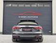 Audi A5 45 TFSI Q EDITION ONE (245ch) 2020 81.020km TVA !! Gris - thumbnail 6