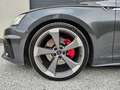 Audi A5 45 TFSI Q EDITION ONE (245ch) 2020 81.020km TVA !! Gris - thumbnail 23