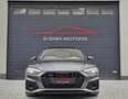 Audi A5 45 TFSI Q EDITION ONE (245ch) 2020 81.020km TVA !! Gris - thumbnail 5