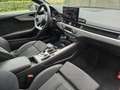 Audi A5 45 TFSI Q EDITION ONE (245ch) 2020 81.020km TVA !! Gris - thumbnail 10
