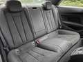 Audi A5 45 TFSI Q EDITION ONE (245ch) 2020 81.020km TVA !! Gris - thumbnail 13