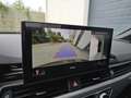 Audi A5 45 TFSI Q EDITION ONE (245ch) 2020 81.020km TVA !! Gris - thumbnail 18