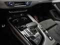 Audi A5 45 TFSI Q EDITION ONE (245ch) 2020 81.020km TVA !! Gris - thumbnail 16