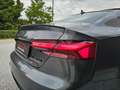 Audi A5 45 TFSI Q EDITION ONE (245ch) 2020 81.020km TVA !! Gris - thumbnail 22