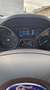 Ford C-Max C-Max III 2015 1.5 tdci Titanium s Argento - thumbnail 5