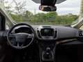 Ford C-Max C-Max III 2015 1.5 tdci Titanium s Argento - thumbnail 4