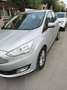 Ford C-Max C-Max III 2015 1.5 tdci Titanium s Argento - thumbnail 1