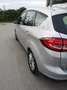 Ford C-Max C-Max III 2015 1.5 tdci Titanium s Argento - thumbnail 2